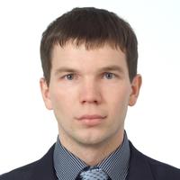 Отзыв от Денис - Виза Destination Thailand