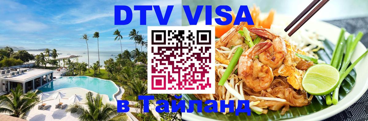 Оформление DTV визы под ключ: стоимость и тарифы, только загранпаспорт - Курск  21.11.2025 